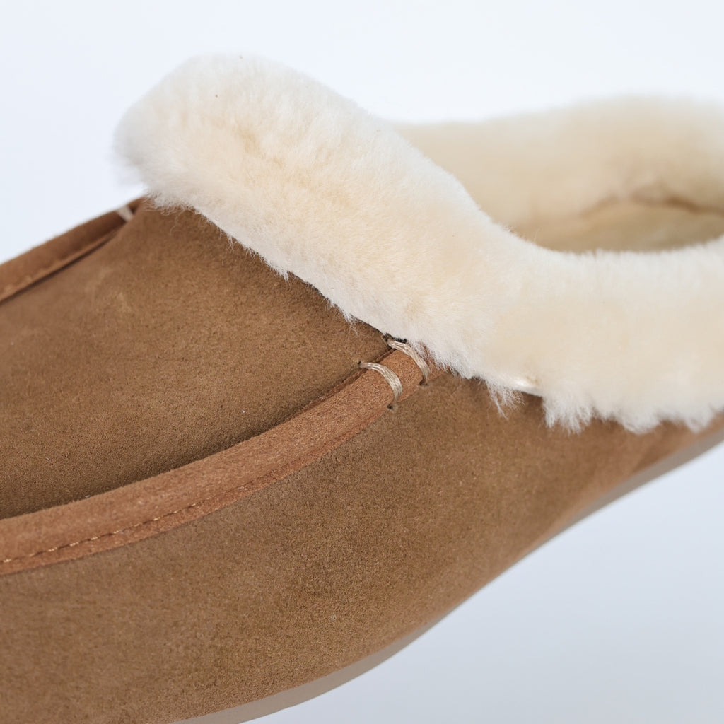 UGG Unisex Seasonal Winter Boots - Style 235442022 - view 6
