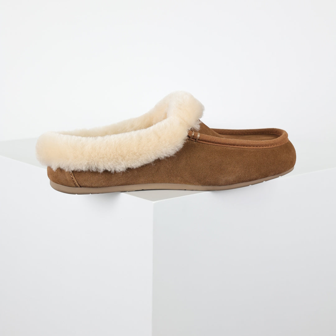 UGG Unisex Seasonal Winter Boots - Style 235442022 - view 7