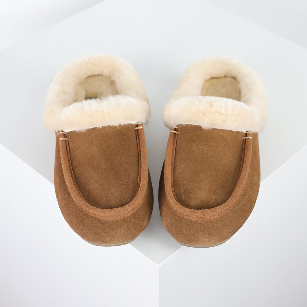UGG Unisex Seasonal Winter Boots - Style 235442022 - view 8