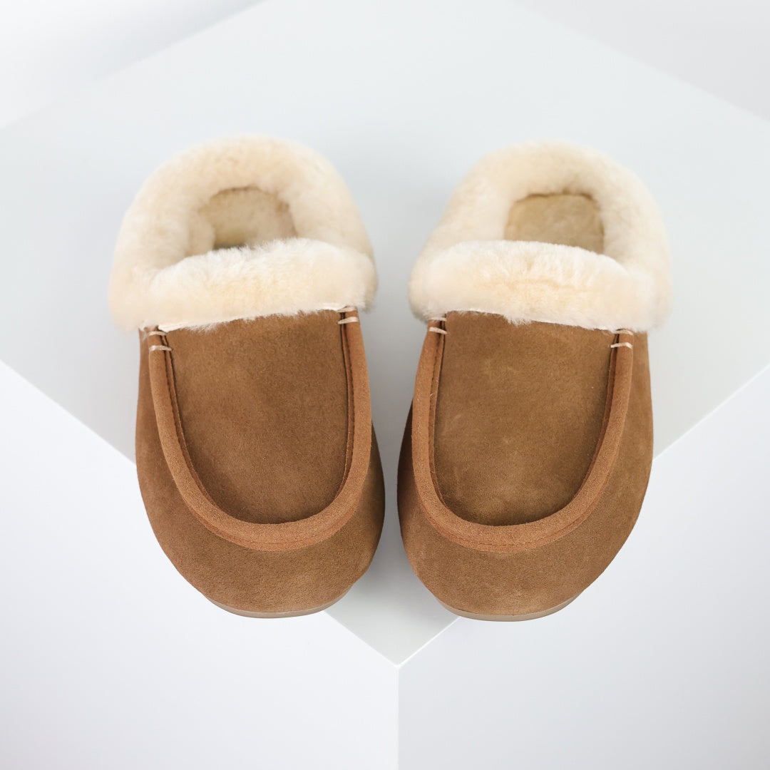 UGG Unisex Seasonal Winter Boots - Style 235442022 - view 8