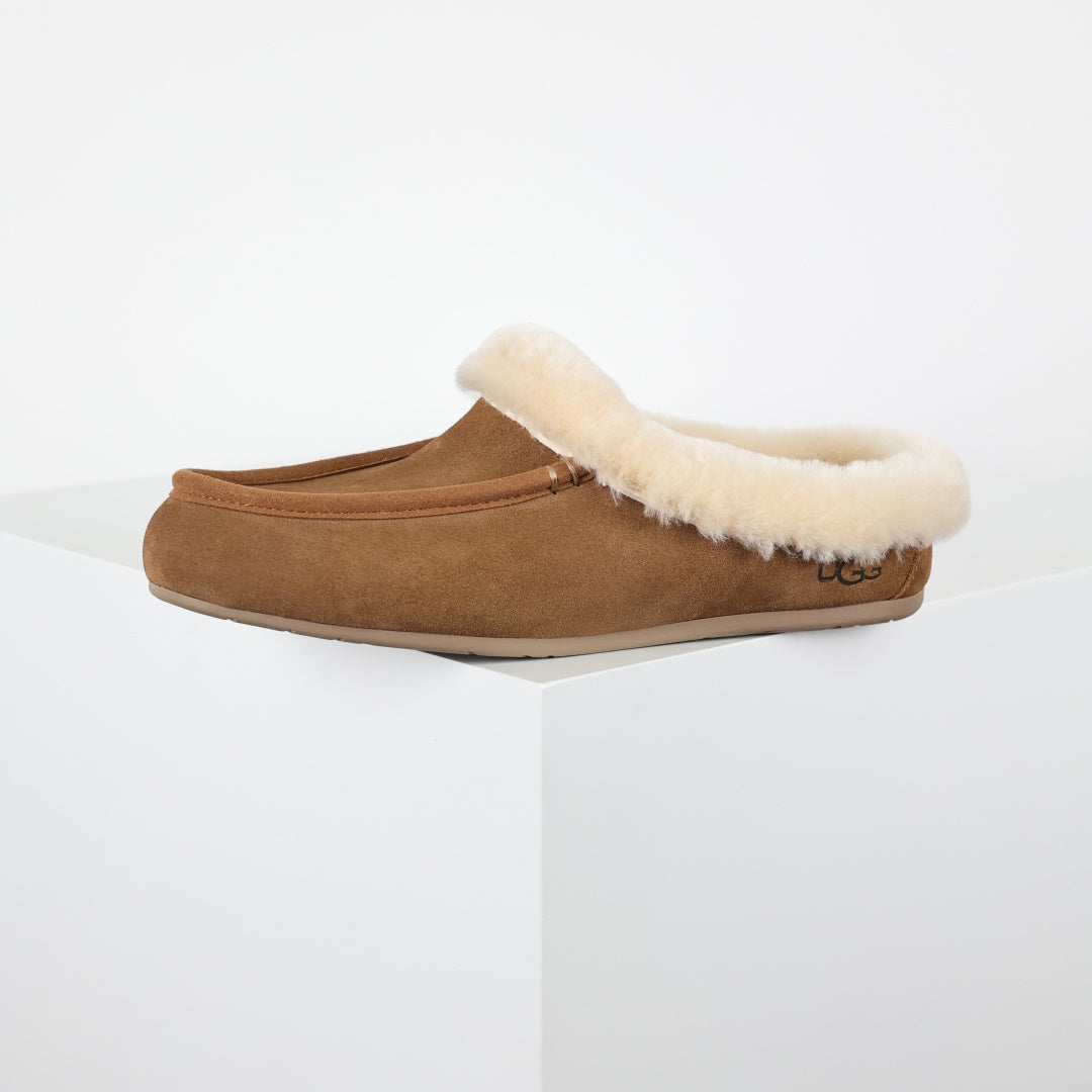 UGG Unisex Seasonal Winter Boots - Style 235442022 - view 9
