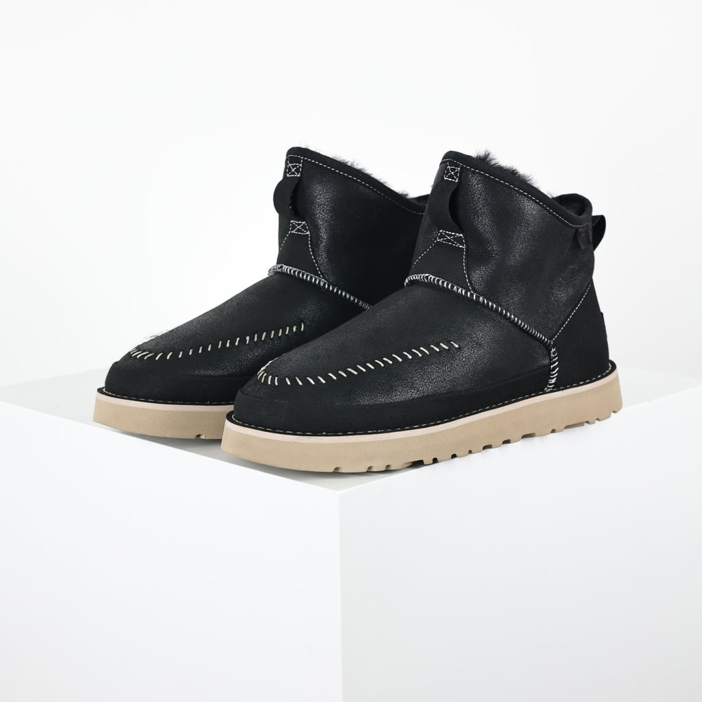 UGG Unisex Tasman Winter Boots - Style 235442023 - view 1