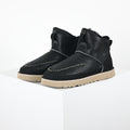 UGG Unisex Tasman Winter Boots - Style 235442023 - view 1