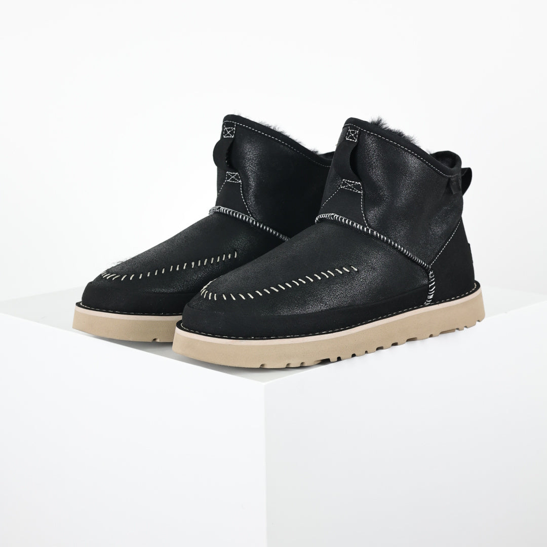 UGG Unisex Tasman Winter Boots - Style 235442023 - view 1