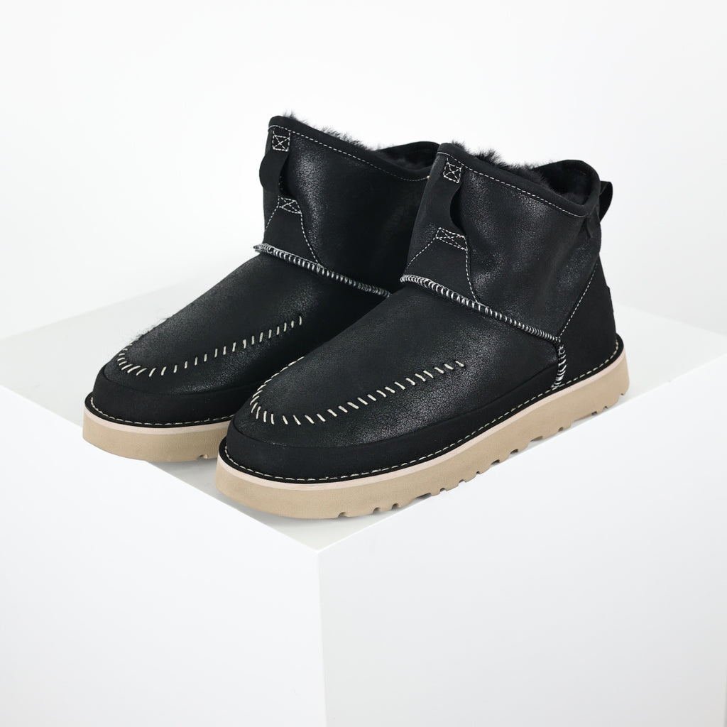 UGG Unisex Tasman Winter Boots - Style 235442023 - view 2