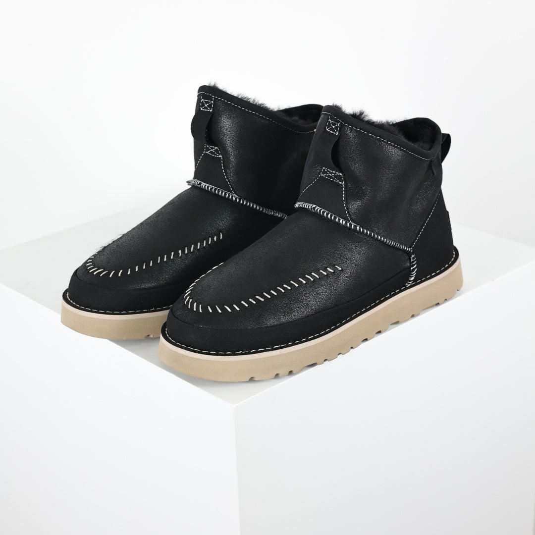 UGG Unisex Tasman Winter Boots - Style 235442023 - view 2