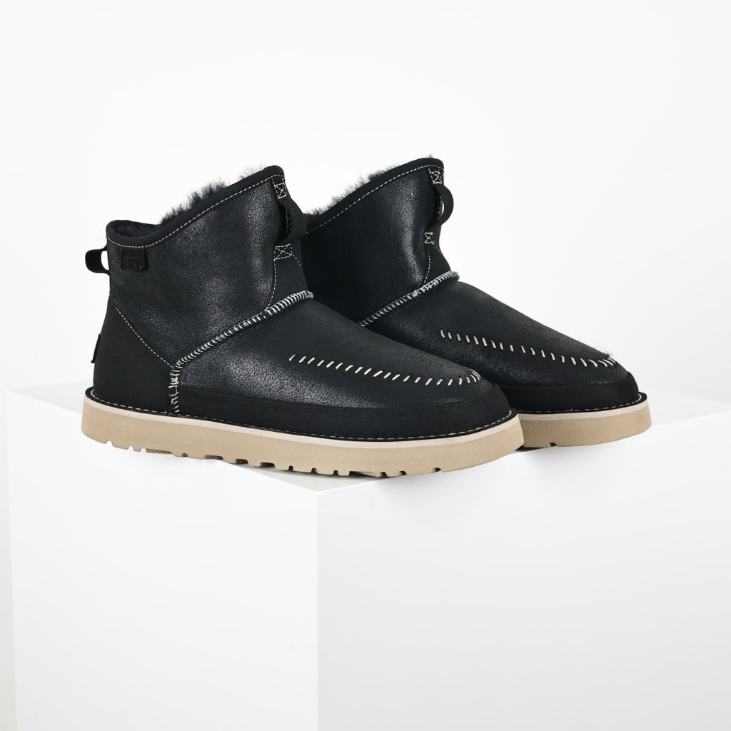 UGG Unisex Tasman Winter Boots - Style 235442023 - view 3