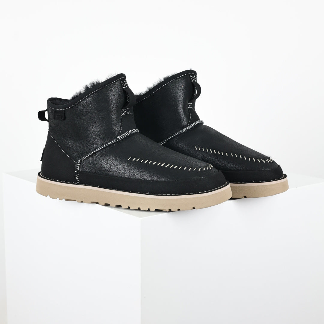 UGG Unisex Tasman Winter Boots - Style 235442023 - view 3