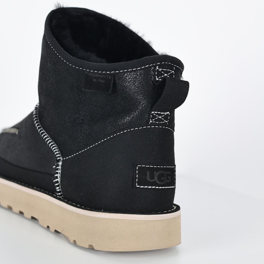 UGG Unisex Tasman Winter Boots - Style 235442023 - view 4
