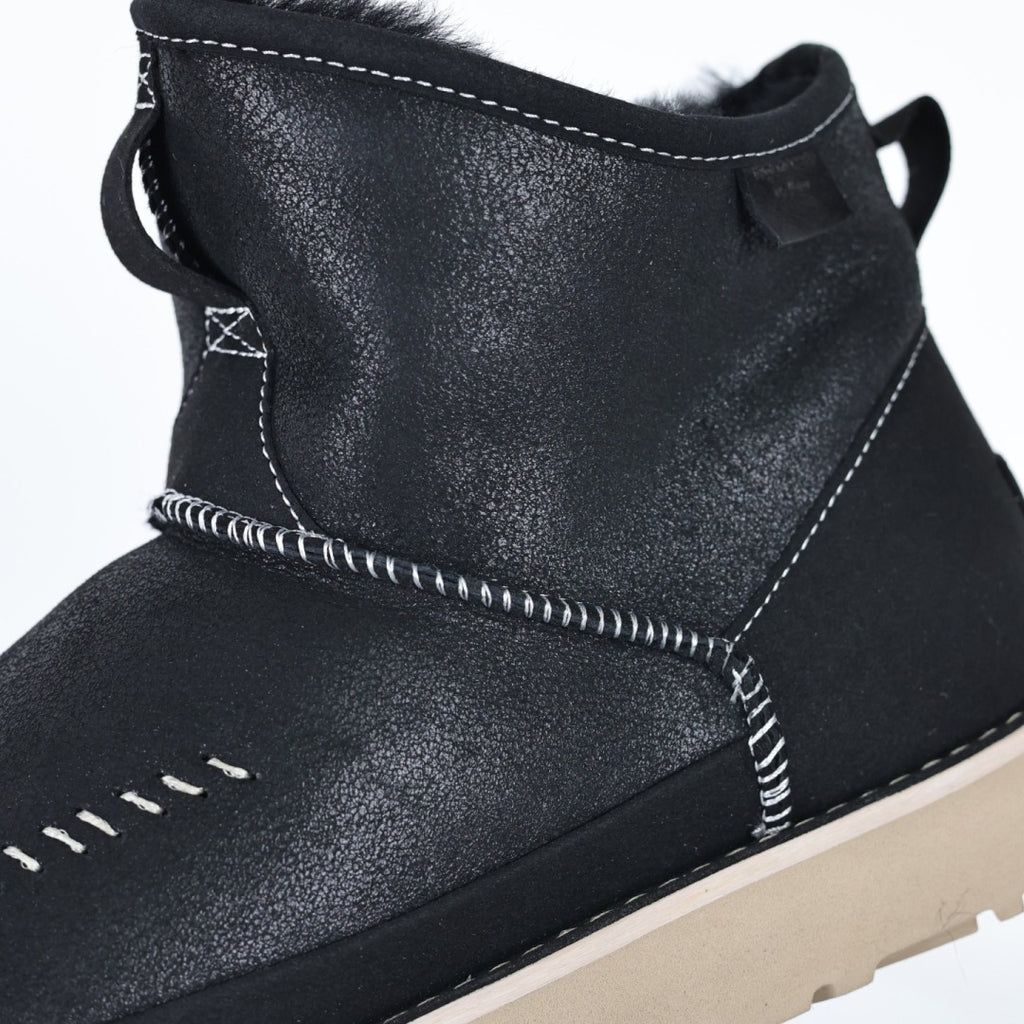 UGG Unisex Tasman Winter Boots - Style 235442023 - view 6
