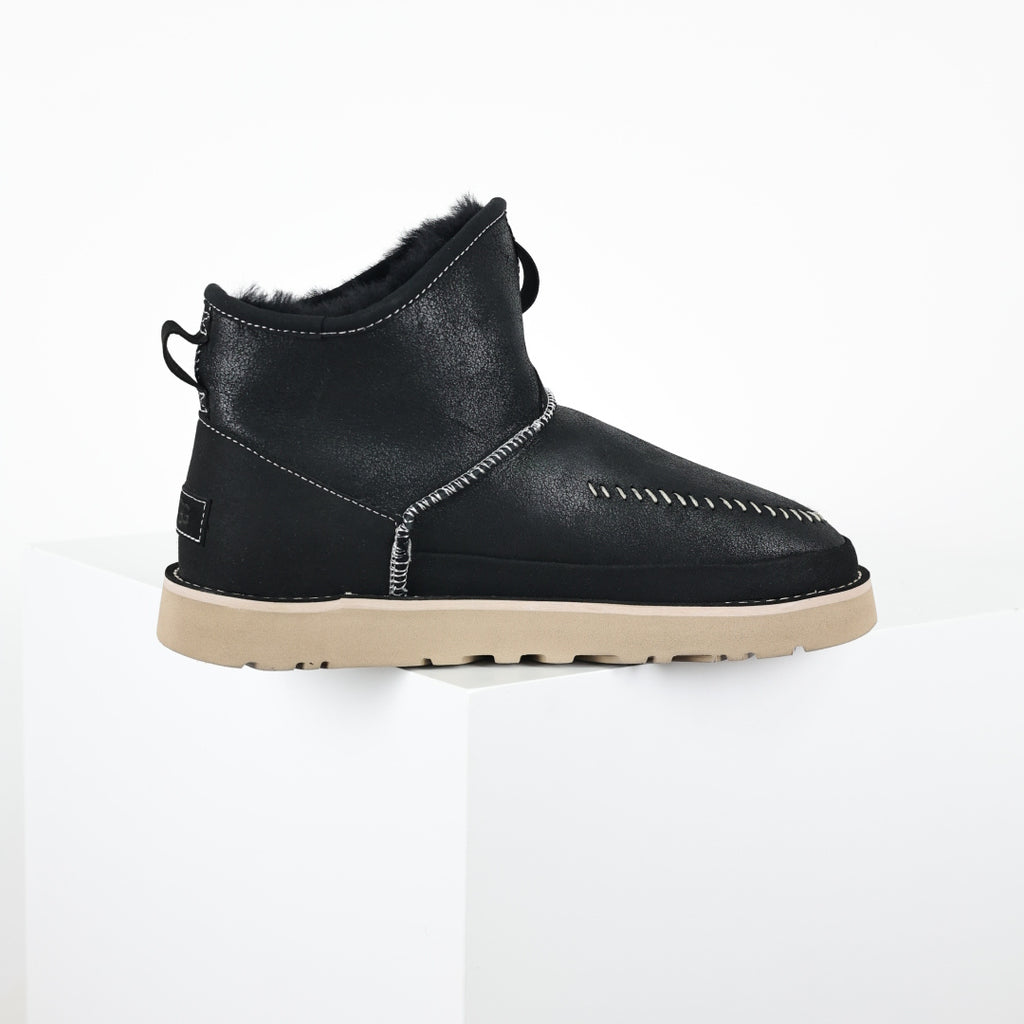 UGG Unisex Tasman Winter Boots - Style 235442023 - view 7