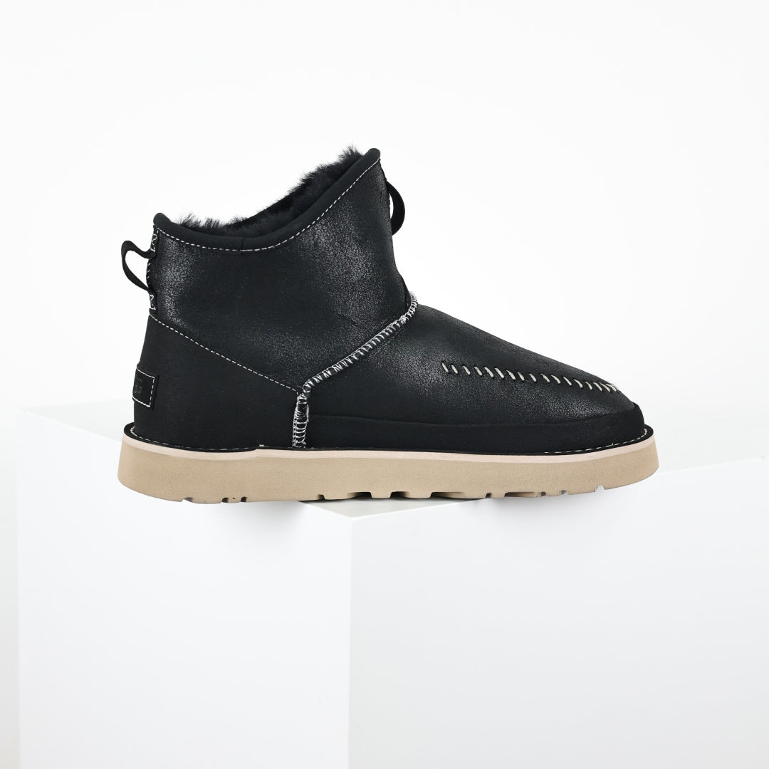 UGG Unisex Tasman Winter Boots - Style 235442023 - view 7