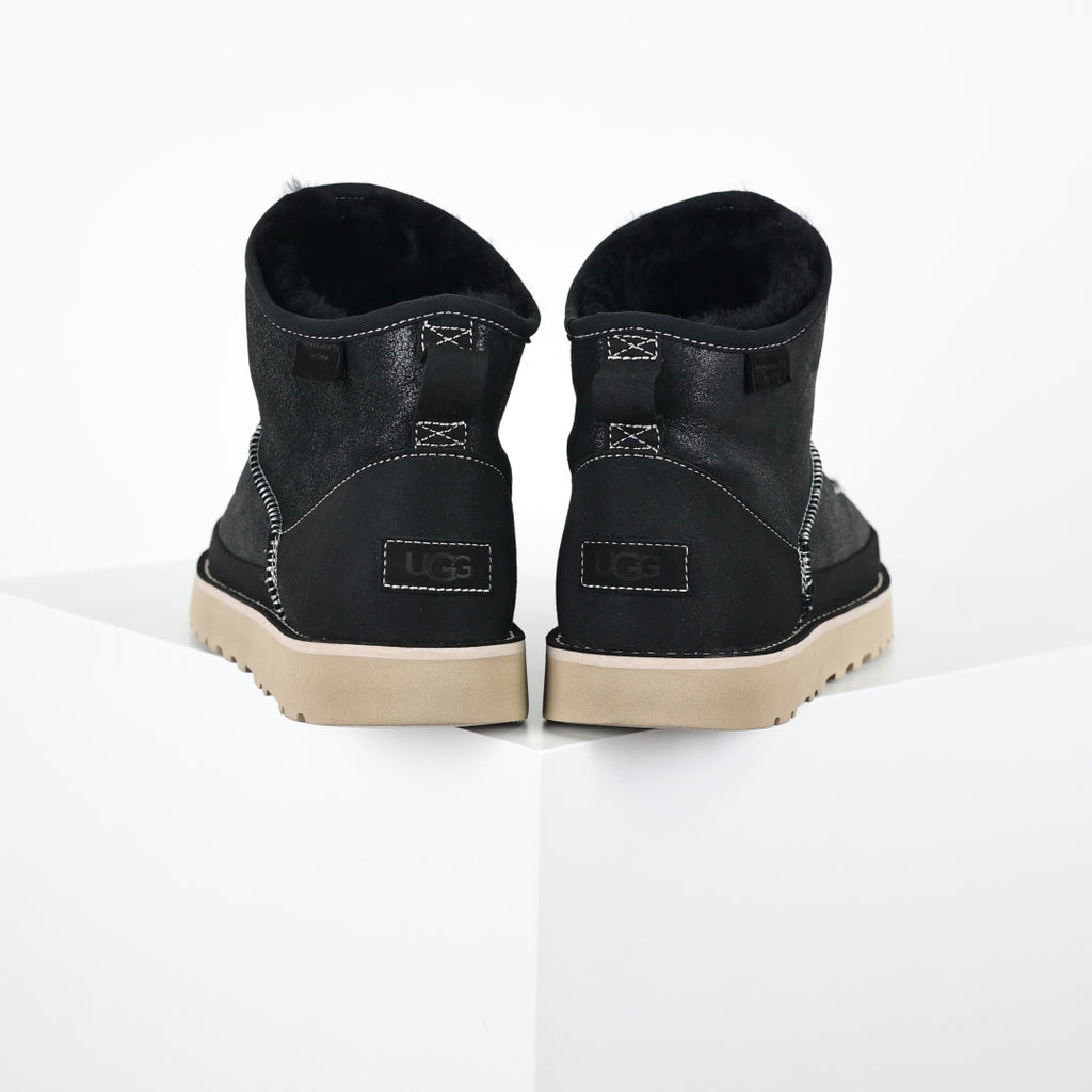 UGG Unisex Tasman Winter Boots - Style 235442023 - view 8