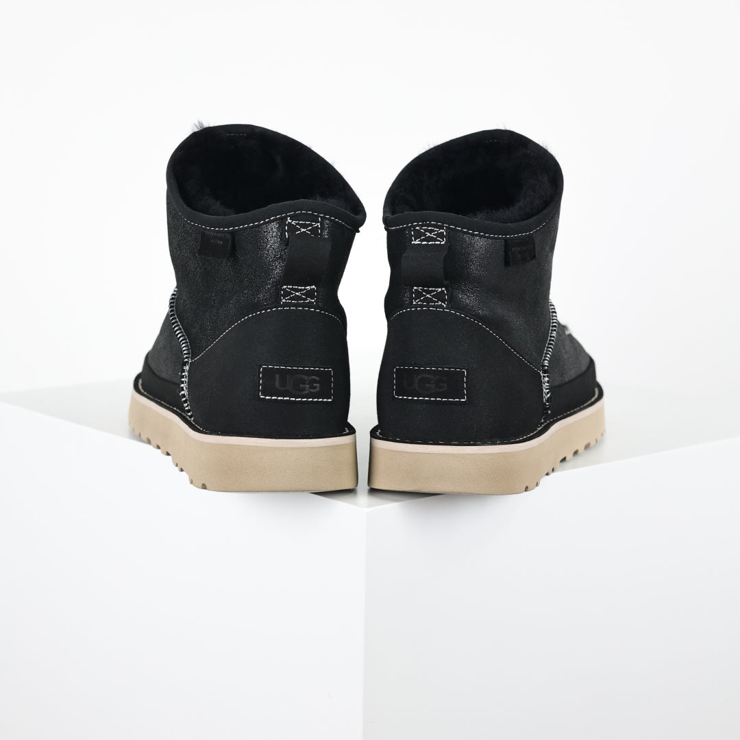 UGG Unisex Tasman Winter Boots - Style 235442023 - view 8