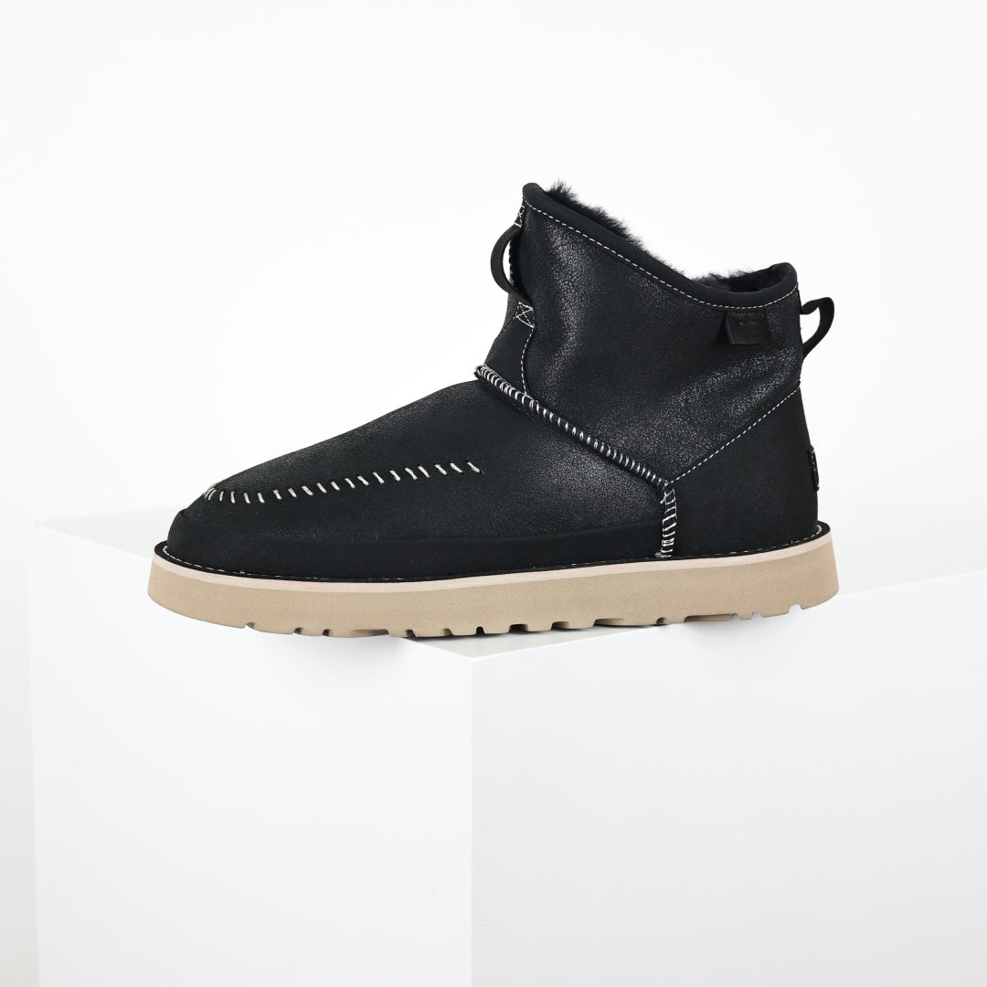UGG Unisex Tasman Winter Boots - Style 235442023 - view 9