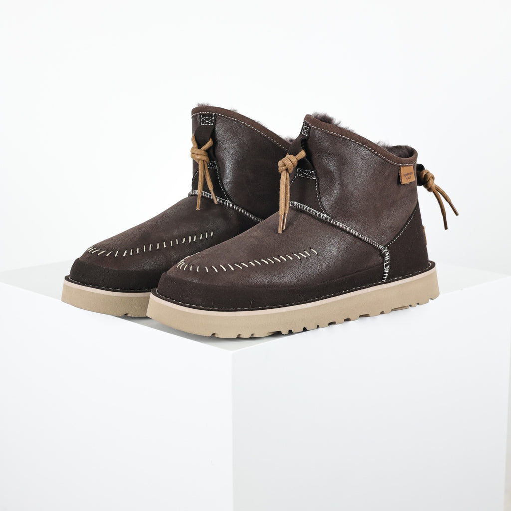 UGG Unisex Tasman Winter Boots - Style 235442024 - view 1