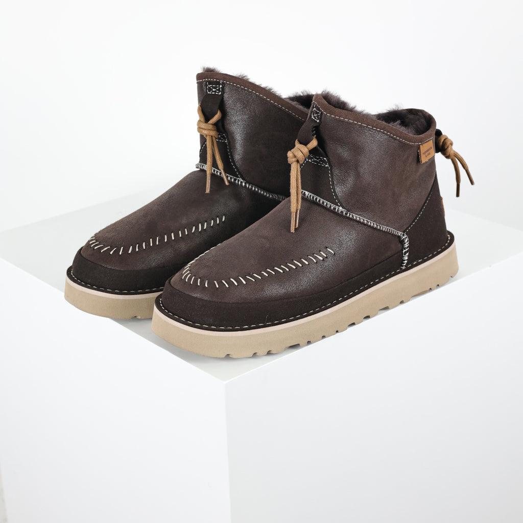 UGG Unisex Tasman Winter Boots - Style 235442024 - view 2