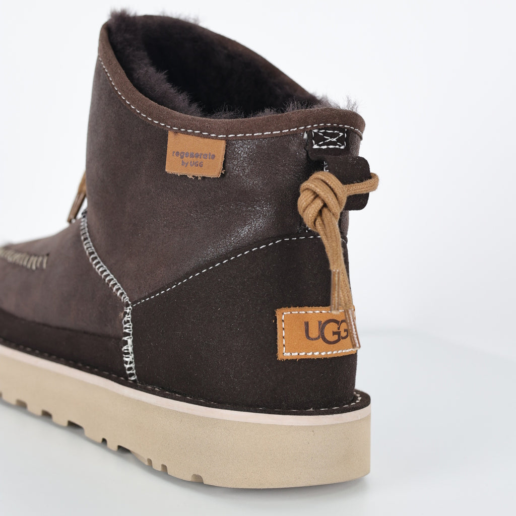 UGG Unisex Tasman Winter Boots - Style 235442024 - view 4
