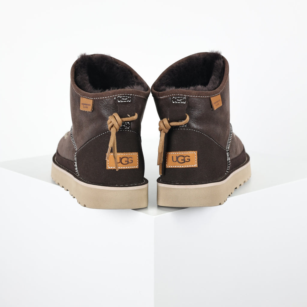 UGG Unisex Tasman Winter Boots - Style 235442024 - view 8