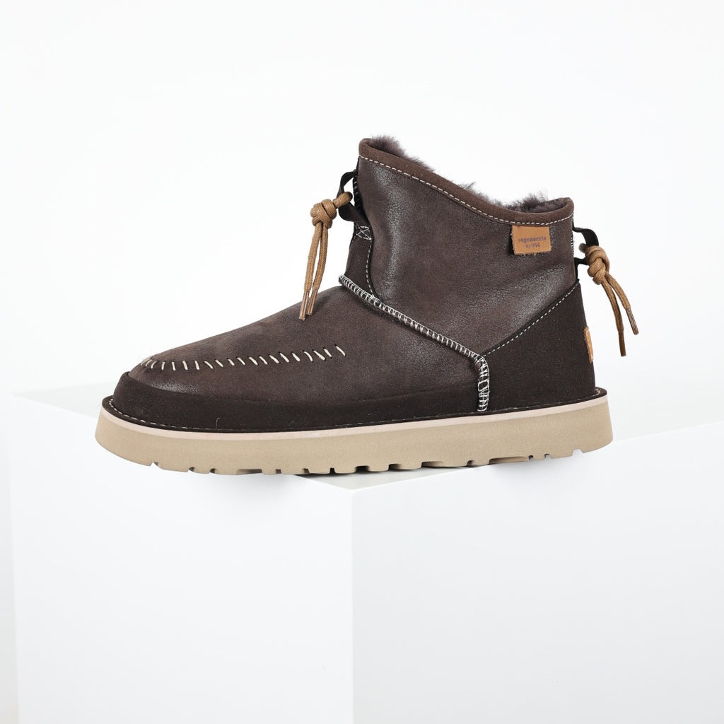 UGG Unisex Tasman Winter Boots - Style 235442024 - view 9
