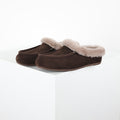UGG Unisex Seasonal Winter Boots - Style 235442025 - view 1