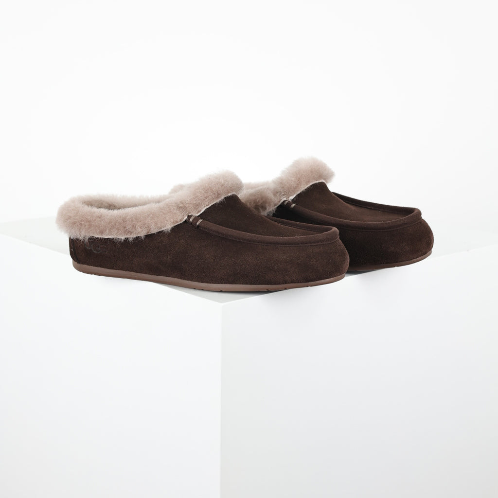 UGG Unisex Seasonal Winter Boots - Style 235442025 - view 3