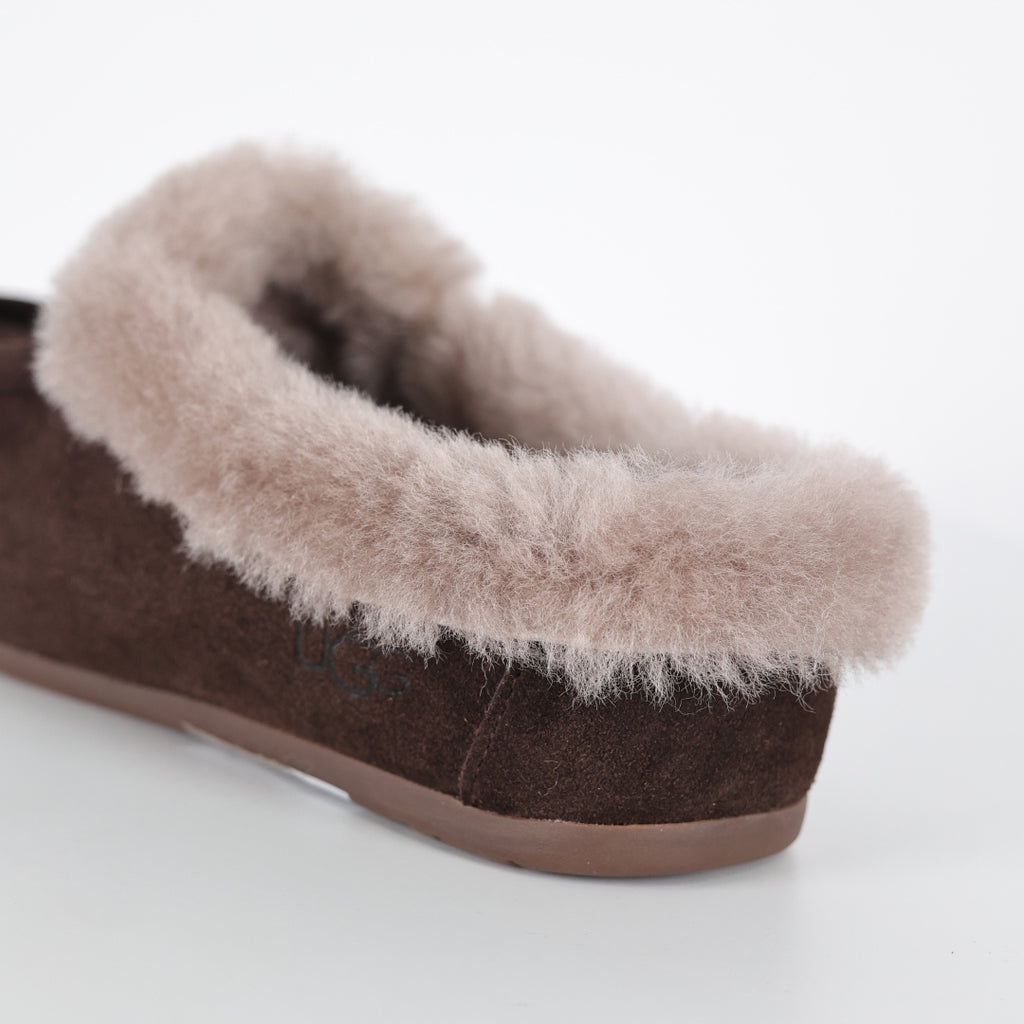 UGG Unisex Seasonal Winter Boots - Style 235442025 - view 4