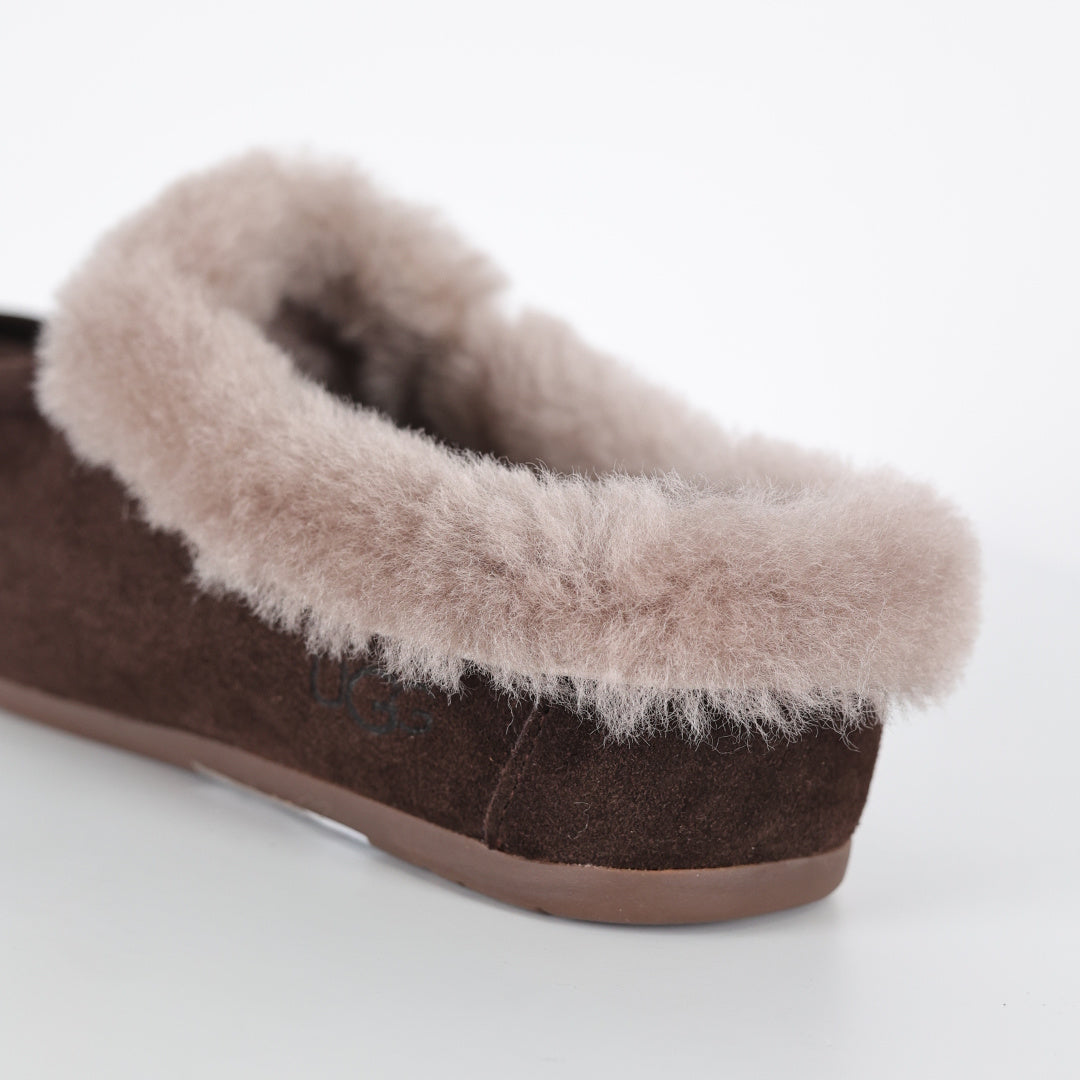 UGG Unisex Seasonal Winter Boots - Style 235442025 - view 4