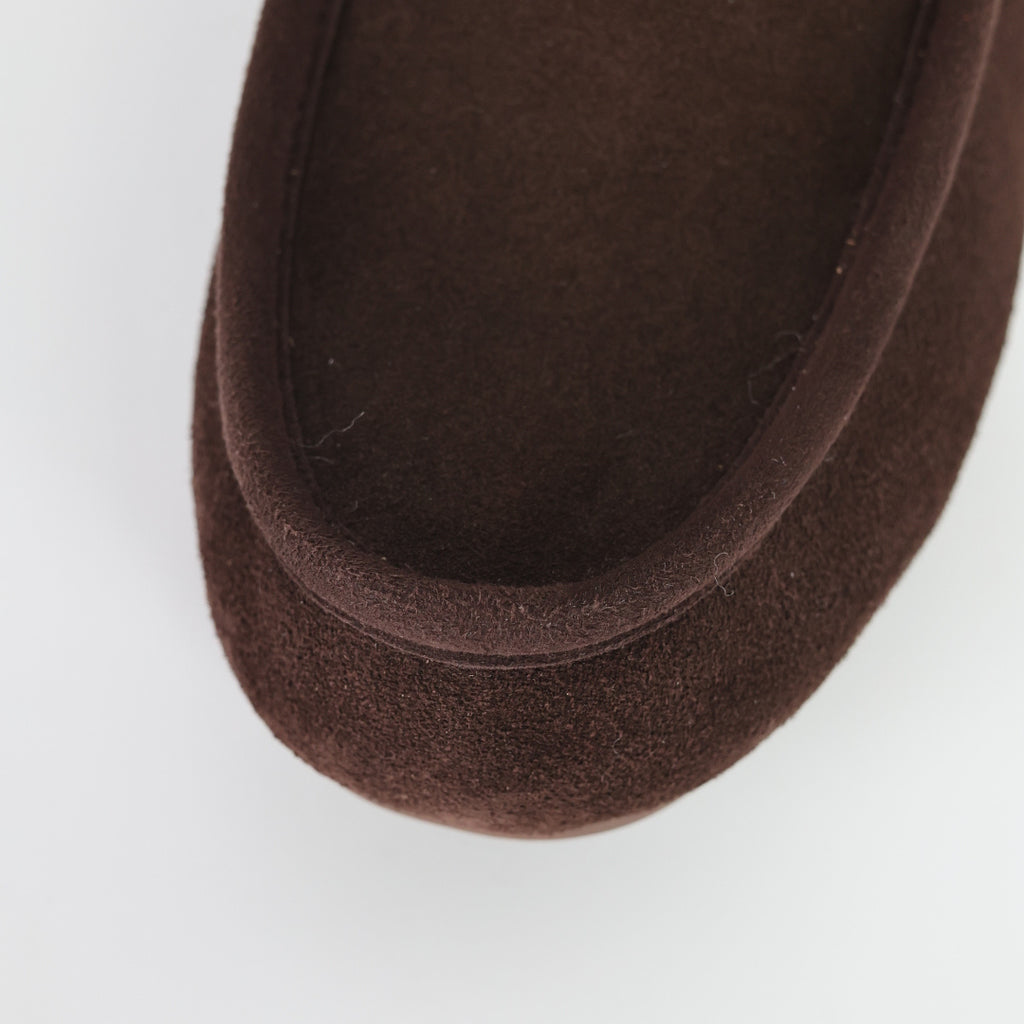 UGG Unisex Seasonal Winter Boots - Style 235442025 - view 5