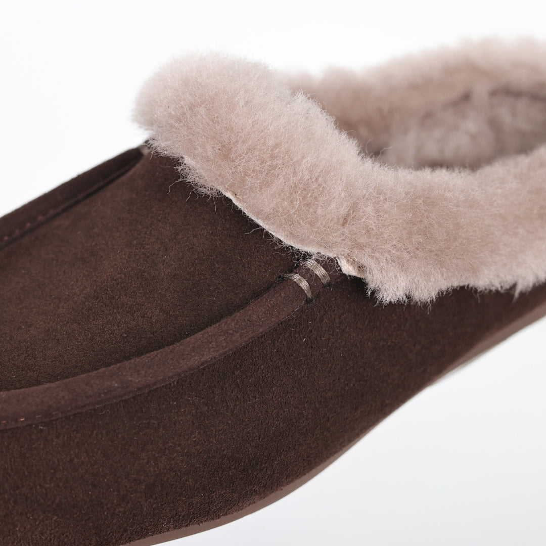 UGG Unisex Seasonal Winter Boots - Style 235442025 - view 6