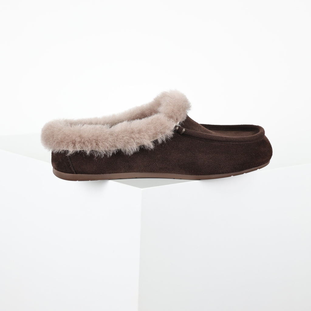 UGG Unisex Seasonal Winter Boots - Style 235442025 - view 7