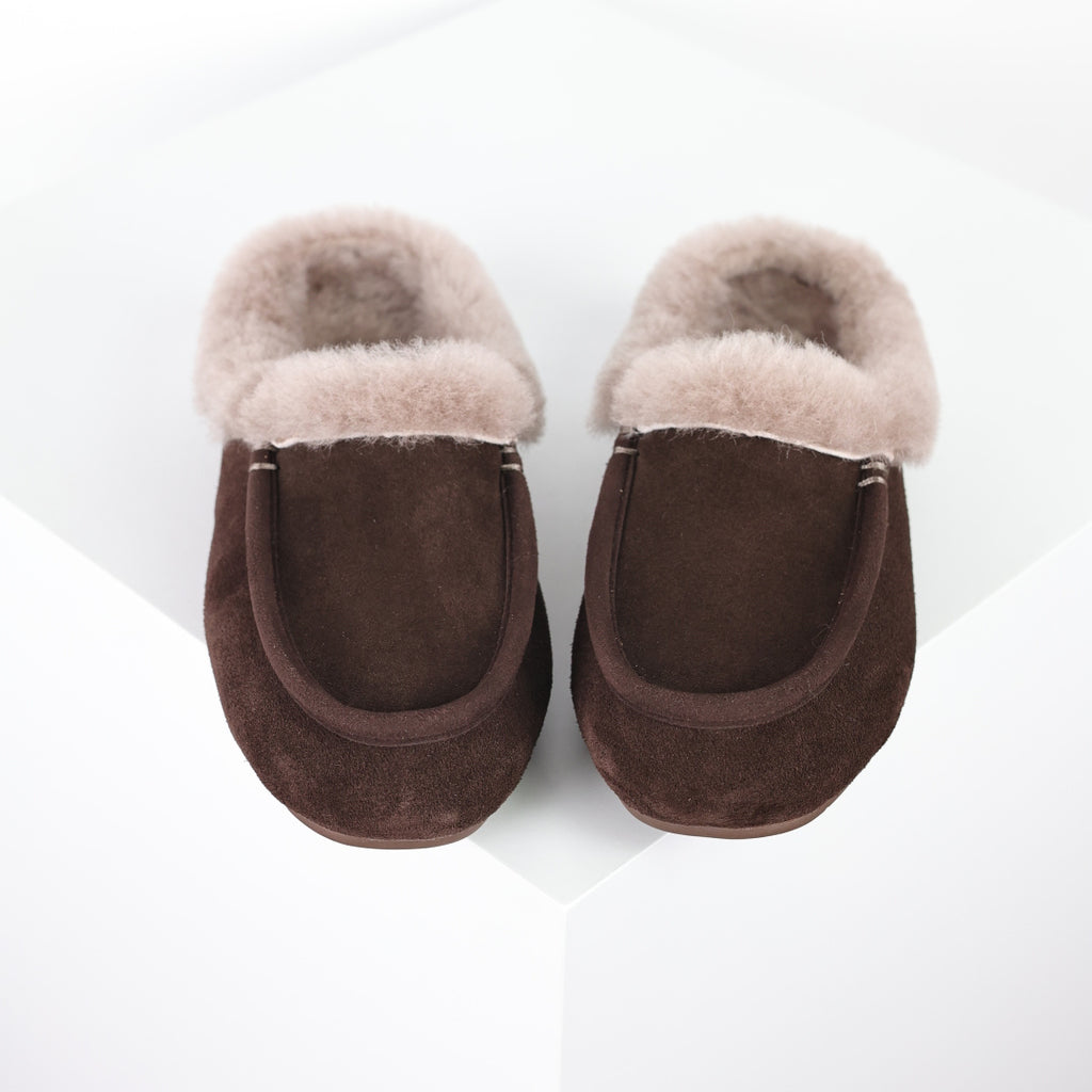 UGG Unisex Seasonal Winter Boots - Style 235442025 - view 8