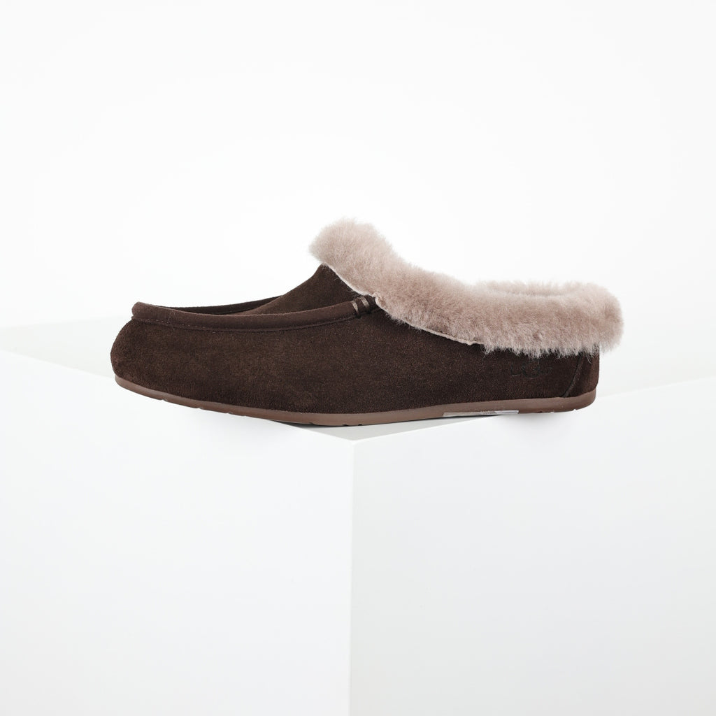 UGG Unisex Seasonal Winter Boots - Style 235442025 - view 9