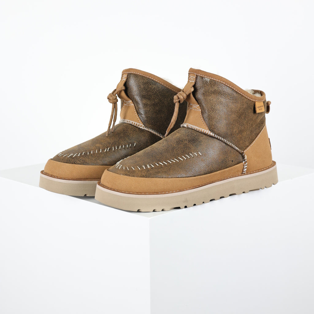 UGG Unisex Tasman Winter Boots - Style 235442026 - view 1