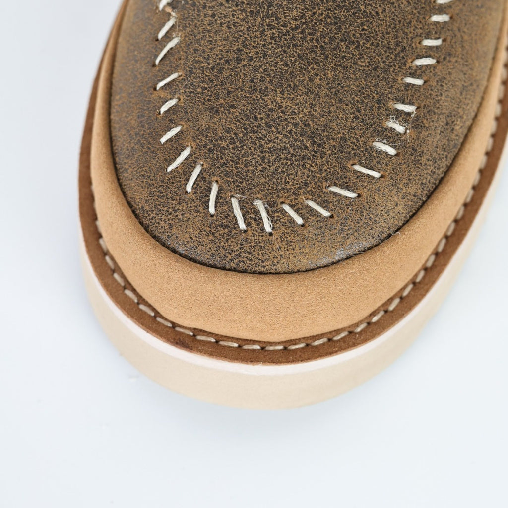 UGG Unisex Tasman Winter Boots - Style 235442026 - view 5