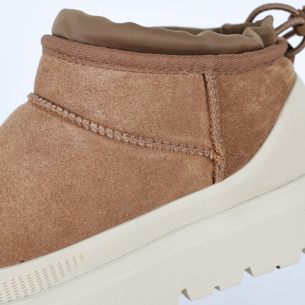 UGG Unisex Seasonal 4cm Platform Mid-Calf Boots - Style 235442030 - view 6