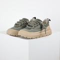 UGG Unisex Seasonal 4cm Platform Winter Boots - Style 235442263 - view 1