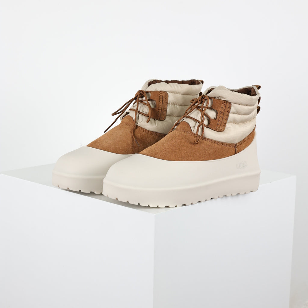 UGG Women's 1120849 Winter Boots - Style 235442336 - view 1