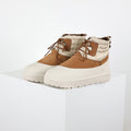 UGG Women's 1120849 Winter Boots - Style 235442336 - view 1
