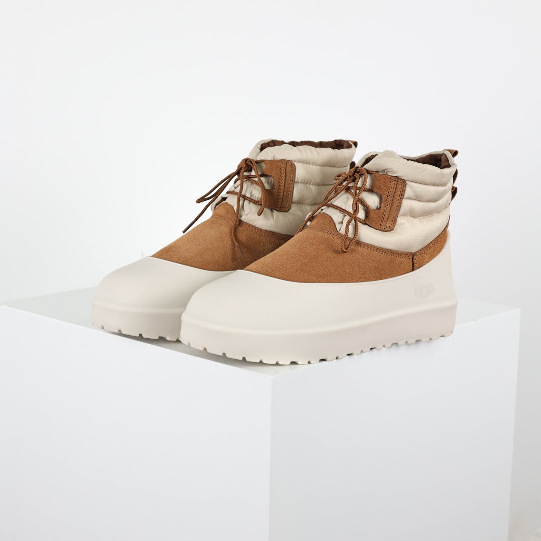 UGG Women's 1120849 Winter Boots - Style 235442336 - view 1