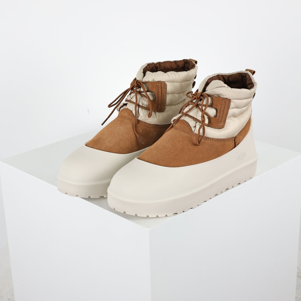 UGG Women's 1120849 Winter Boots - Style 235442336 - view 2