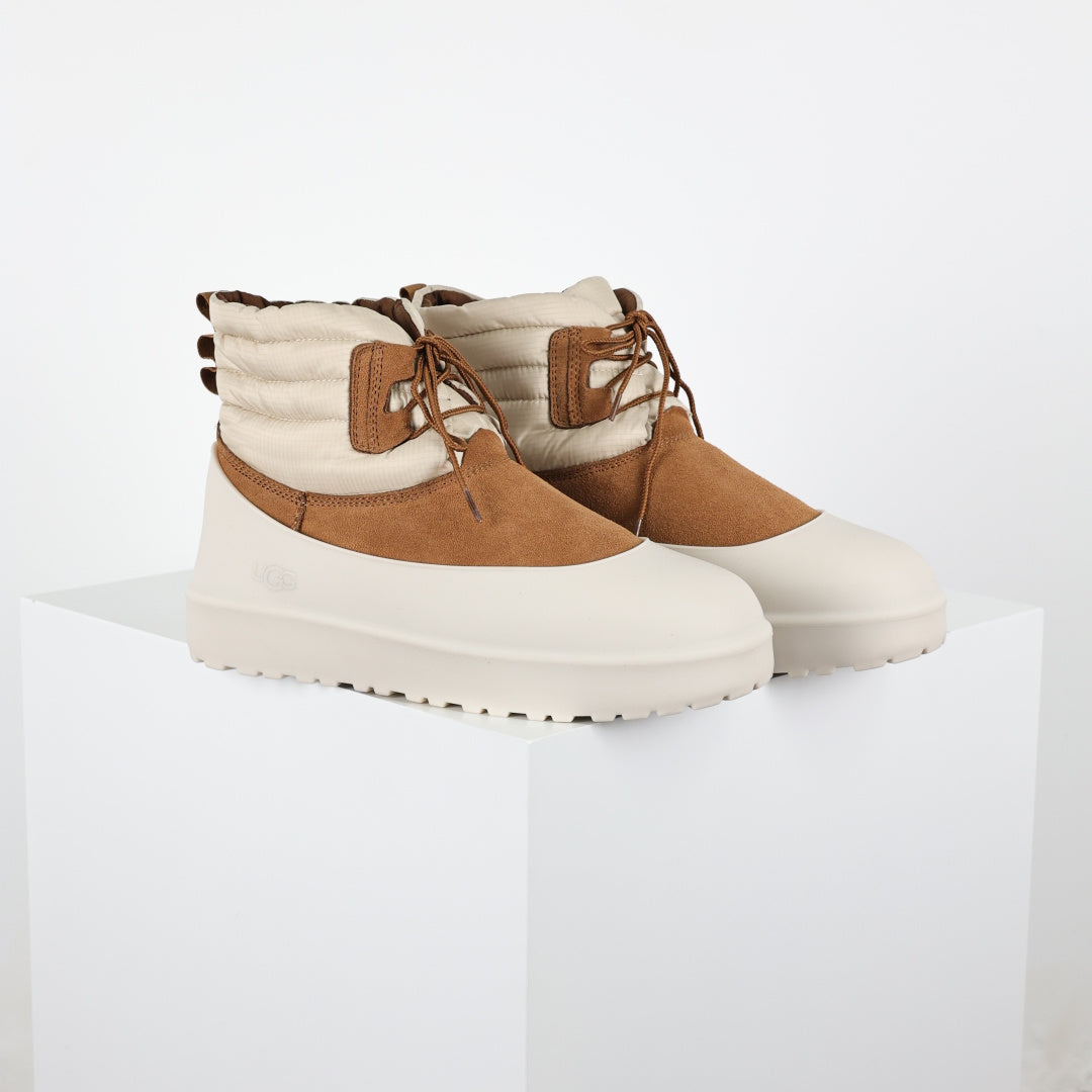 UGG Women's 1120849 Winter Boots - Style 235442336 - view 3