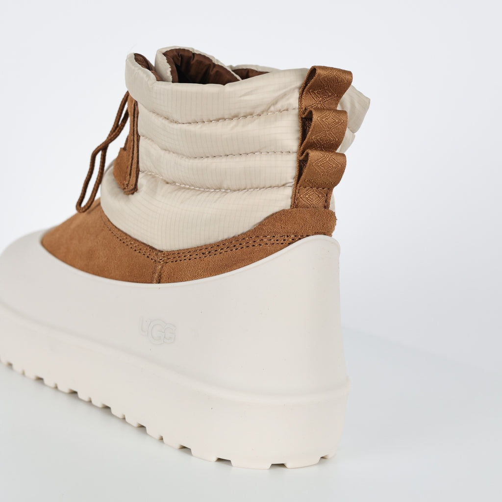 UGG Women's 1120849 Winter Boots - Style 235442336 - view 4