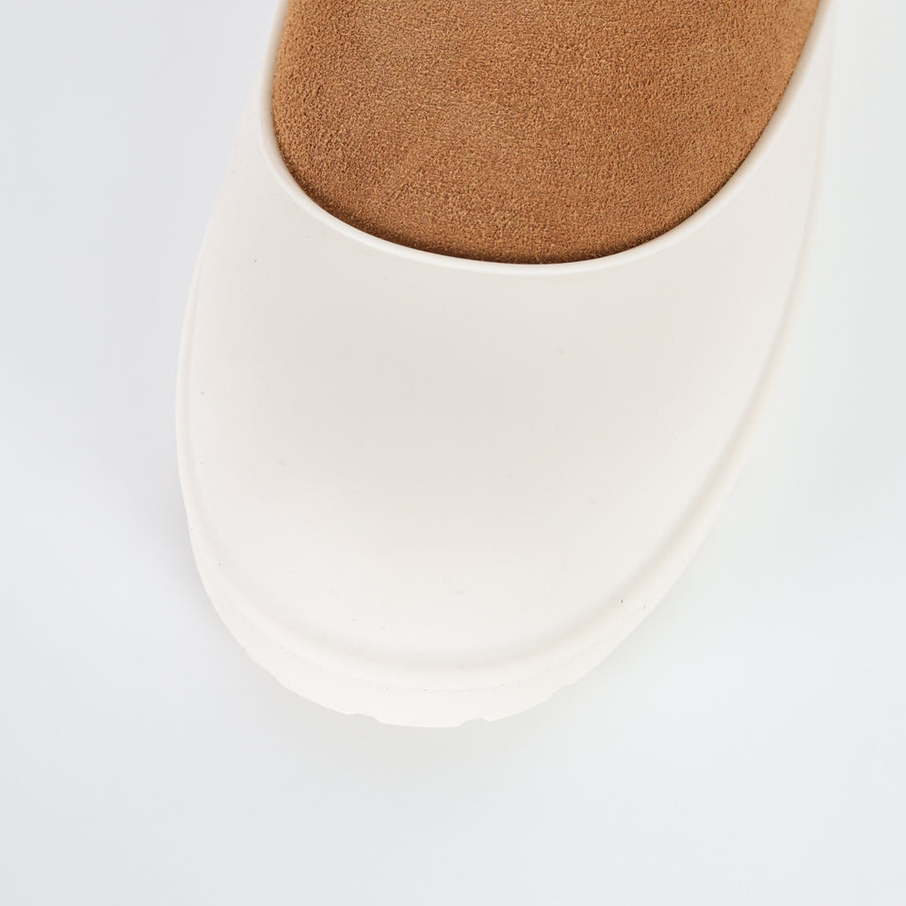 UGG Women's 1120849 Winter Boots - Style 235442336 - view 5