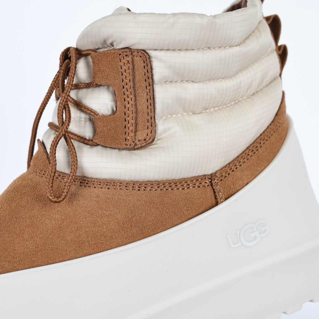UGG Women's 1120849 Winter Boots - Style 235442336 - view 6
