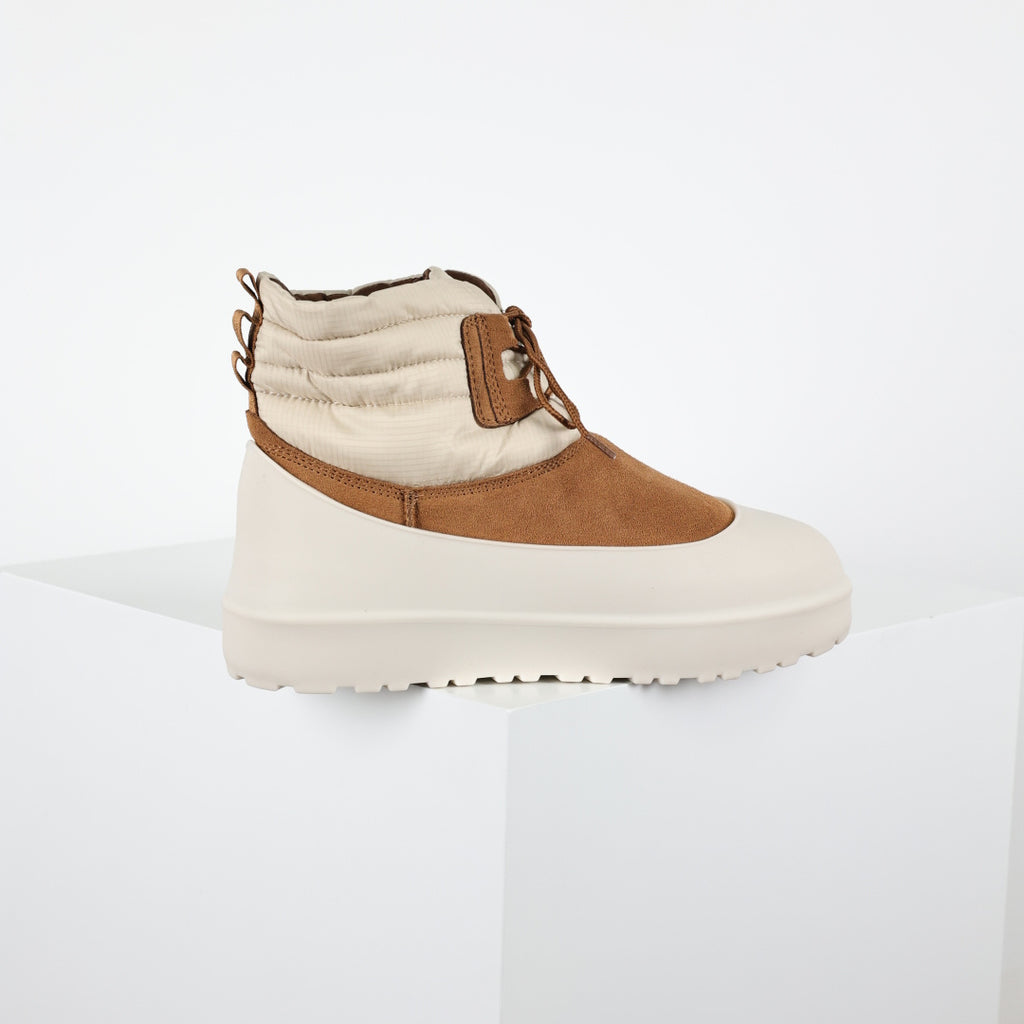 UGG Women's 1120849 Winter Boots - Style 235442336 - view 7