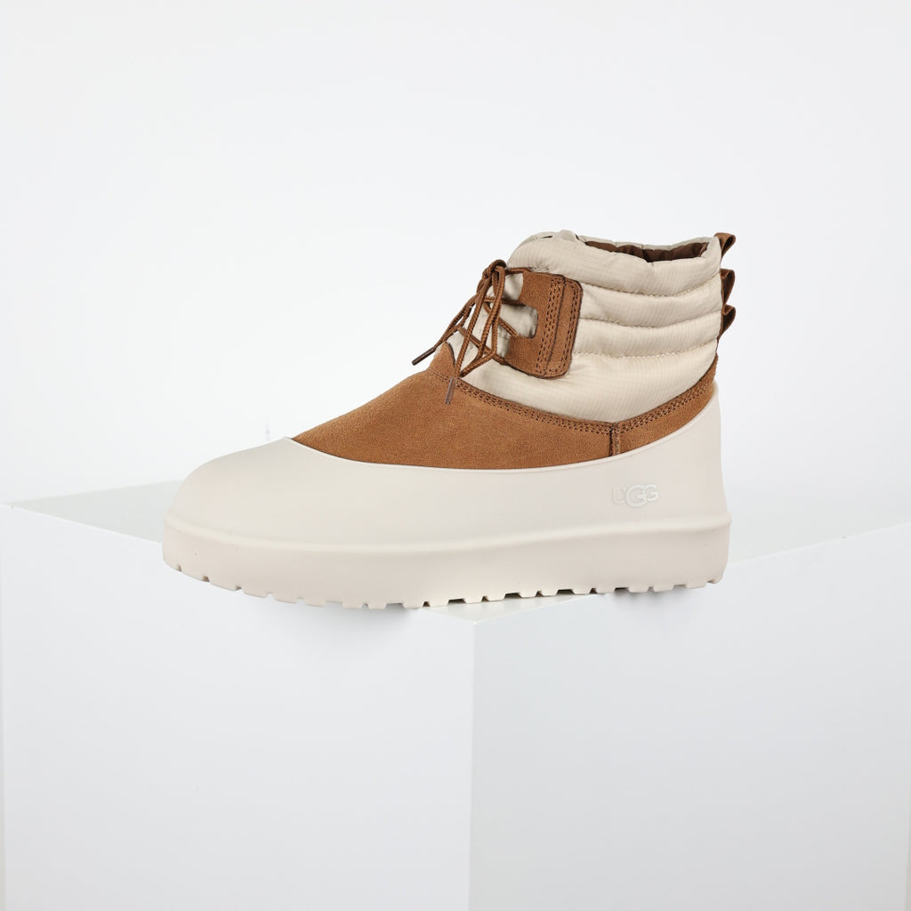 UGG Women's 1120849 Winter Boots - Style 235442336 - view 9