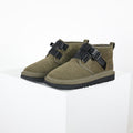 UGG Unisex Neumel Winter Boots - Style 235442337 - view 1