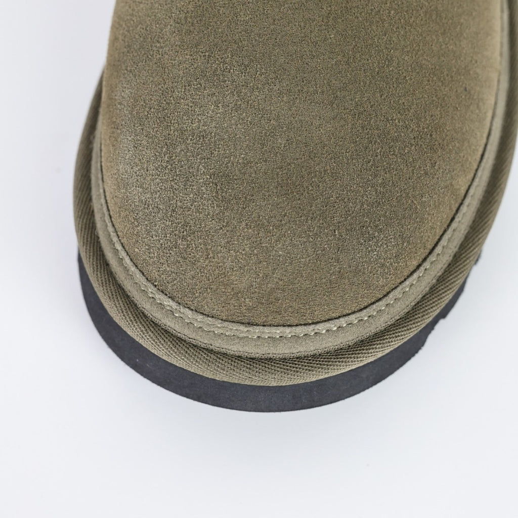 UGG Unisex Neumel Winter Boots - Style 235442337 - view 5