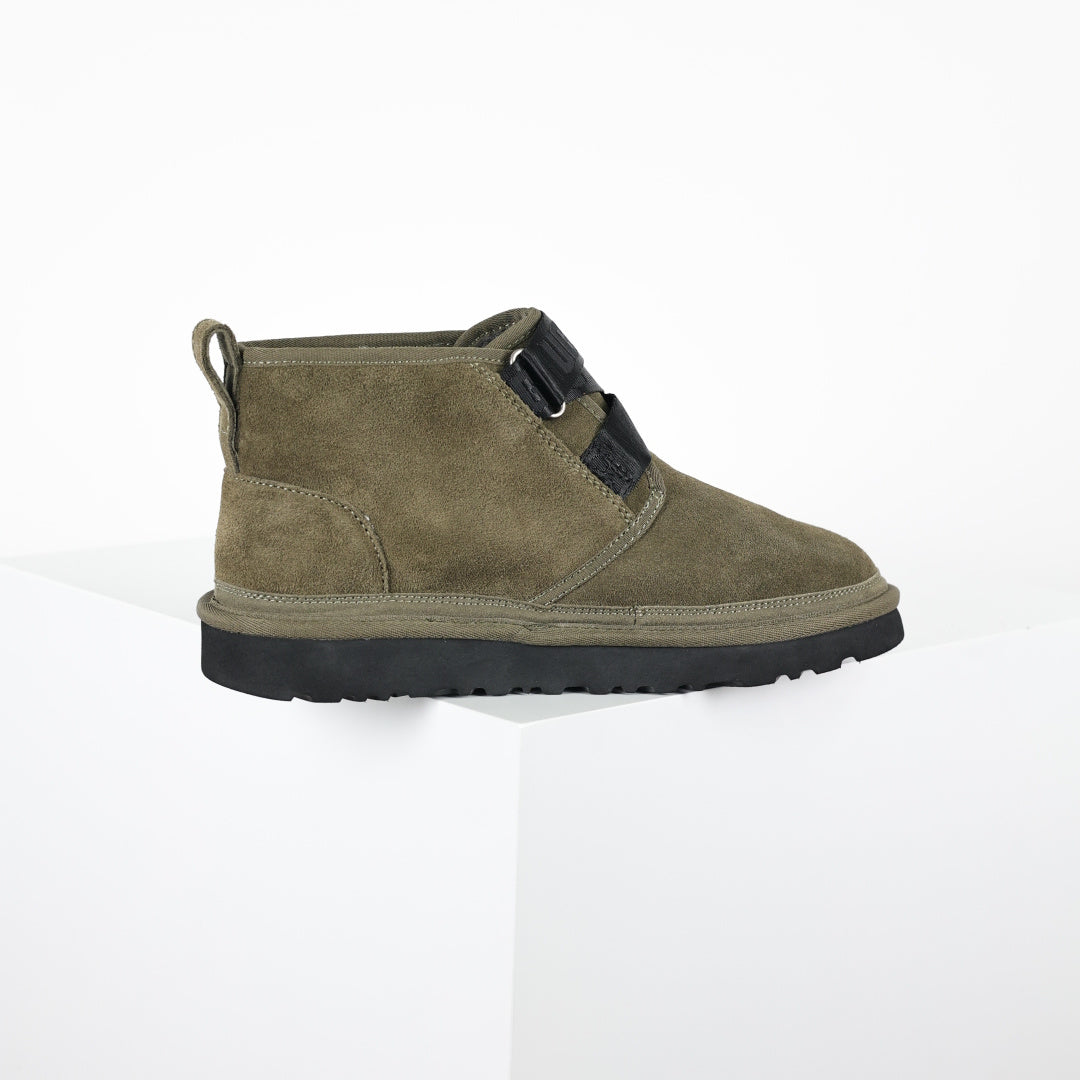 UGG Unisex Neumel Winter Boots - Style 235442337 - view 7